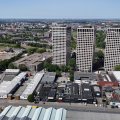IMG_2033098