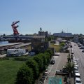 IMG_2033120