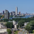 IMG_2033163