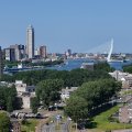 IMG_2033164