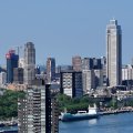 IMG_2033168
