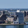 IMG_2033172