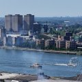 IMG_2033176