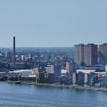 IMG_2033178