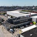 01268E2026DJI