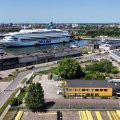01270E2026DJI
