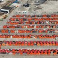 01271E2026DJI