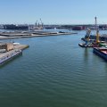01296E2026DJI