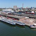 01299E2026DJI