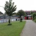 IMG_2037080