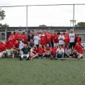 IMG_2037081