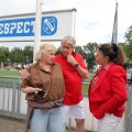 IMG_2037102