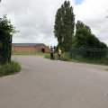 IMG_2037108