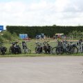 IMG_2037110