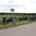 IMG_2037111