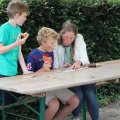 IMG_2037120