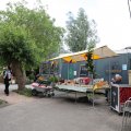 IMG_2037140