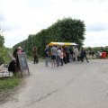 IMG_2037181