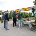 IMG_2037186