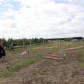 IMG_2037189