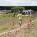 IMG_2037199
