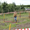 IMG_2037202