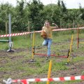 IMG_2037204