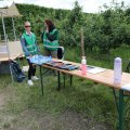 IMG_2037220
