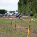IMG_2037225