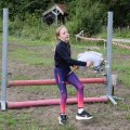 IMG_2037229