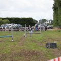 IMG_2037241