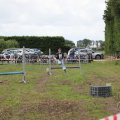 IMG_2037242