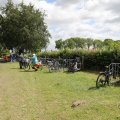 IMG_2037250