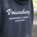 IMG_2037254