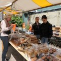 IMG_2037268