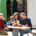 IMG_2037289