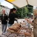 IMG_2037299