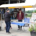 IMG_2037308