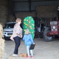 IMG_2037311