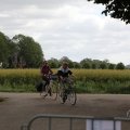 IMG_2037321