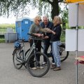 IMG_2037323