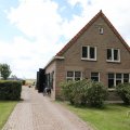 IMG_2037332
