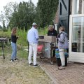 IMG_2037343
