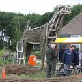 IMG_2037348