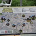 IMG_2037367