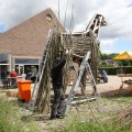 IMG_2037368