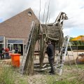 IMG_2037369