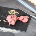 IMG_2037385