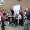 IMG_2037388
