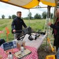IMG_2037399